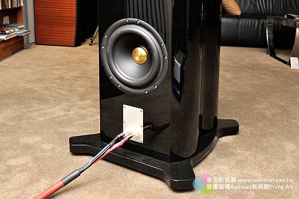 angel_sound_600S_ (1) angel_sound_600S_ (1)