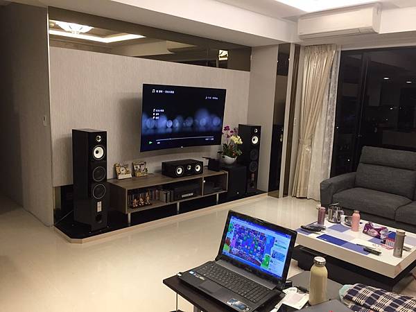 吳明紋_170217_0008.jpg 吳明紋_170217_0008.jpg