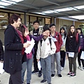 Campus Tour 6.jpg