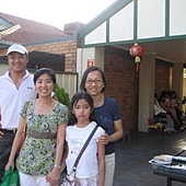 14a78ef2d9871e.jpg 14a78ef2d9871e.jpg