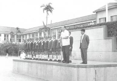 金龍史3 金龍史3