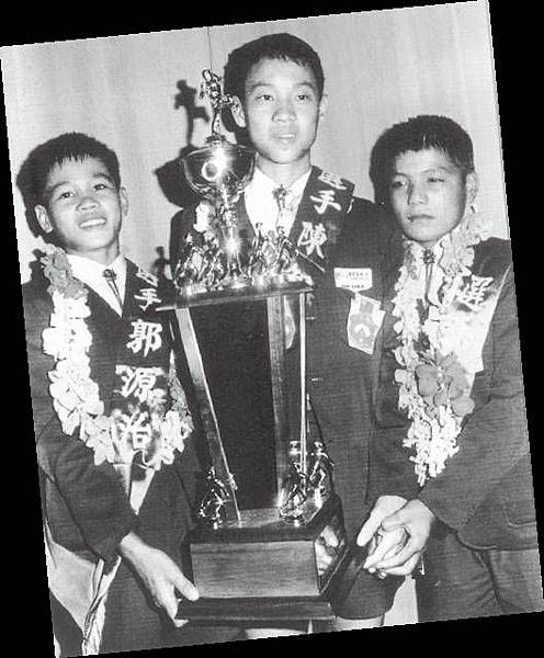 金龍史6 金龍史6