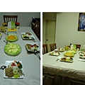 2011July-dinner.jpg