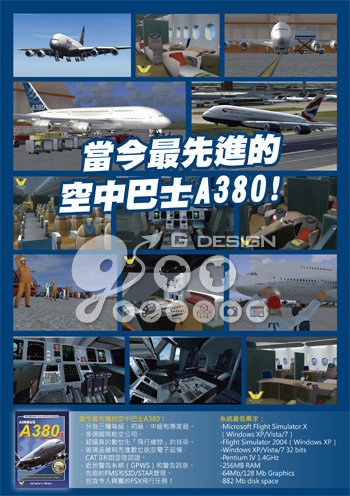 1752862422.jpg