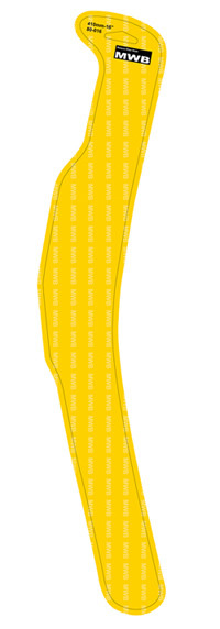1869845367.jpg