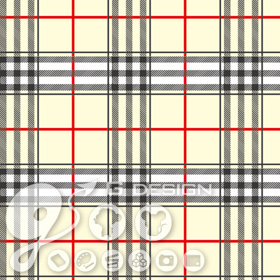 1658870784.jpg