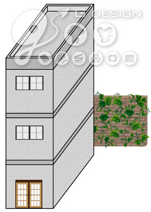 1715034351.jpg