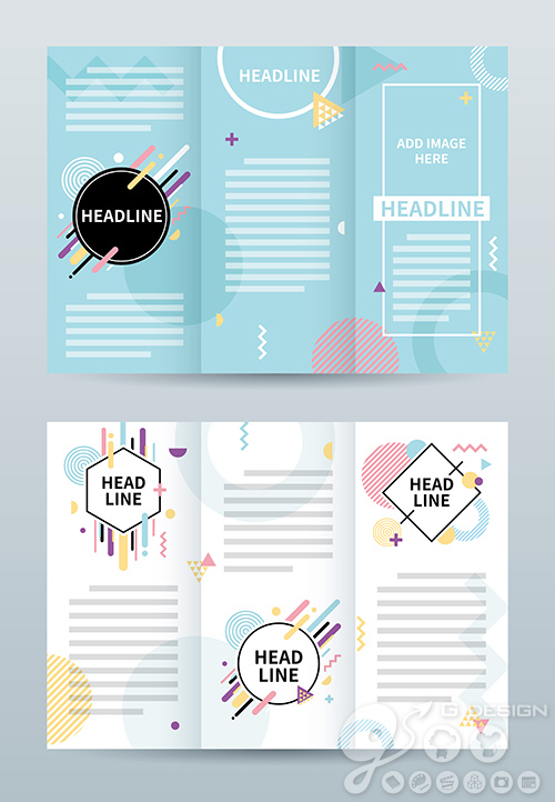 Tri-fold brochure template2.jpg