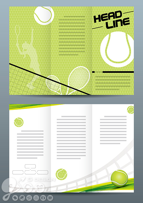 Tri-fold brochure template4.jpg