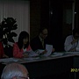 骨董教授林國棟101.03.17擔任法治教育公民行動方案學校競賽決選 評審13