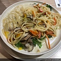 食物_181028_0039.jpg