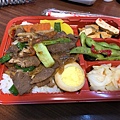 食物3_181103_0003.jpg