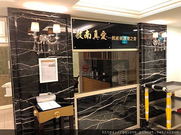 20190218_190218_0013.jpg 20190218_190218_0013.jpg