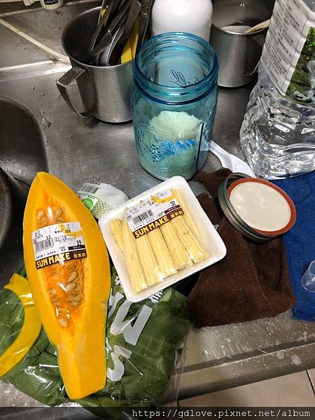 副食品01.jpg 副食品01.jpg