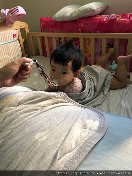 淘寶_190817_0018.jpg 淘寶_190817_0018.jpg