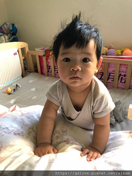 荳荳日記_190819_0823.jpg 荳荳日記_190819_0823.jpg