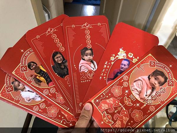 2021211_210211_2_0 - 複製.jpg 2021211_210211_2_0 - 複製.jpg