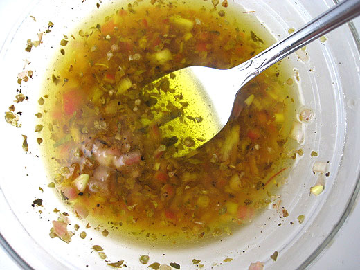 Basic_Vinaigrette-4