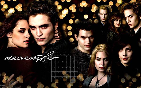 Twilight-Saga-2010-Desktop-Wallpaper-Calendar-from-novel-noviee-twilight-twilight-series-9692286-1680-1050