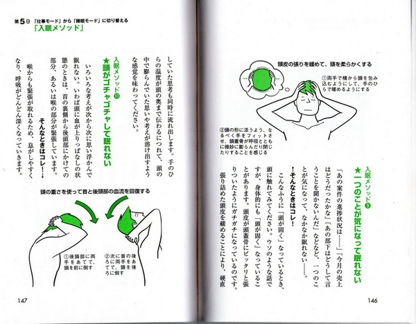GDRS022.jpg GDRS022.jpg