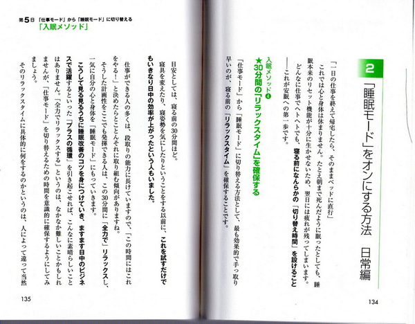 GDRS016.jpg GDRS016.jpg