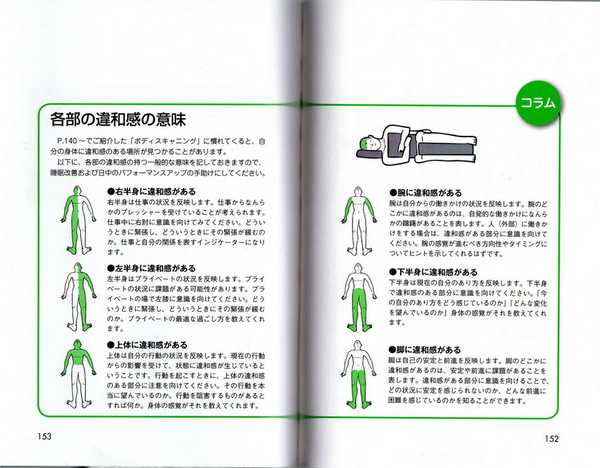 GDRS025.jpg GDRS025.jpg