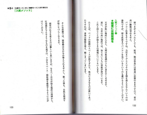 GDRS015.jpg GDRS015.jpg