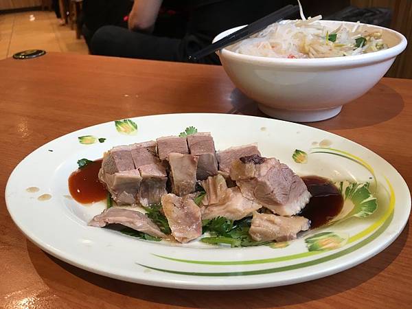 2016-03-13 11.52.11.jpg