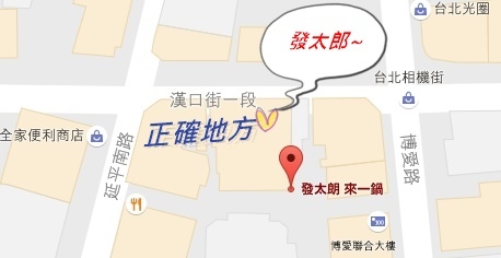 1474618451785.jpg 1474618451785.jpg