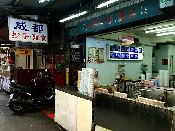 IMG_6364_compressed.jpg IMG_6364_compressed.jpg