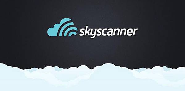 Skyscanner3.jpg