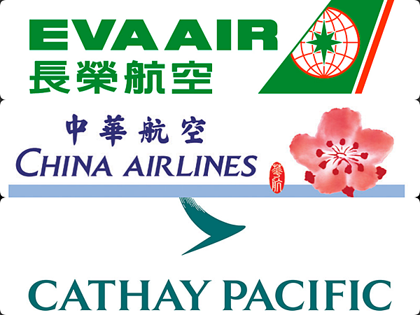 航空公司.png