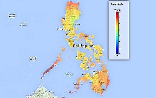 Heat-Map.jpg