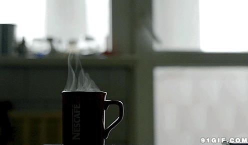c8ed7ba11cad50ee.gif c8ed7ba11cad50ee.gif