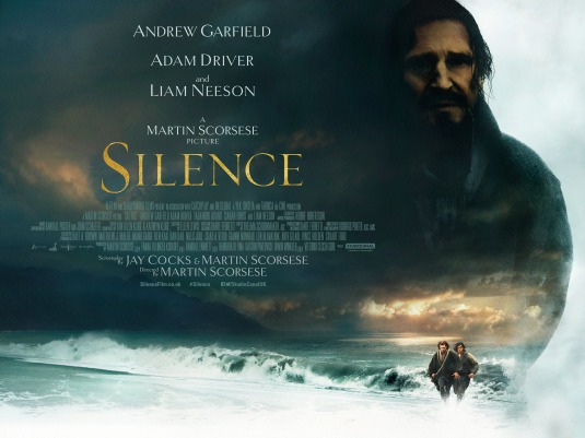 Silence5.jpg