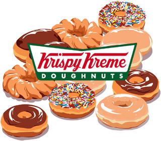 krispykremelogo.jpg