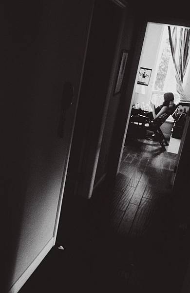 IMG_0267.jpg IMG_0267.jpg