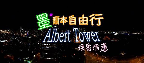 FullSizeRender 21790.jpg