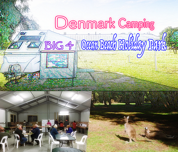 collage7489237.png collage7489237.png