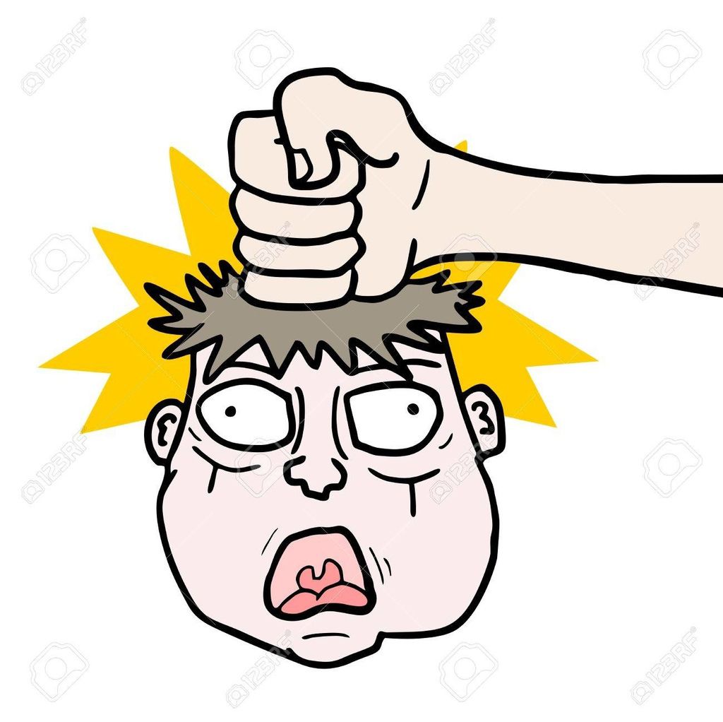 16622334-punch-head-Stock-Vector.jpg