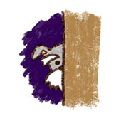 螢幕快照 2018-03-30 下午3.23.01.png