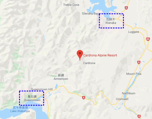 螢幕快照 2019-02-28 下午11.22.04.png