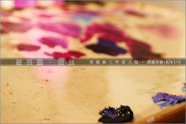 DSC00157-1