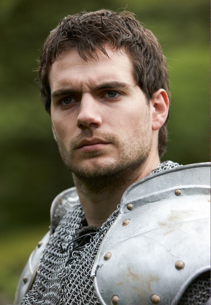 4The-Tudors-Season-3-henry-cavill