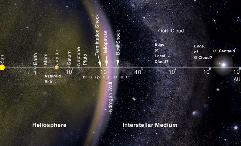 11Solarmap