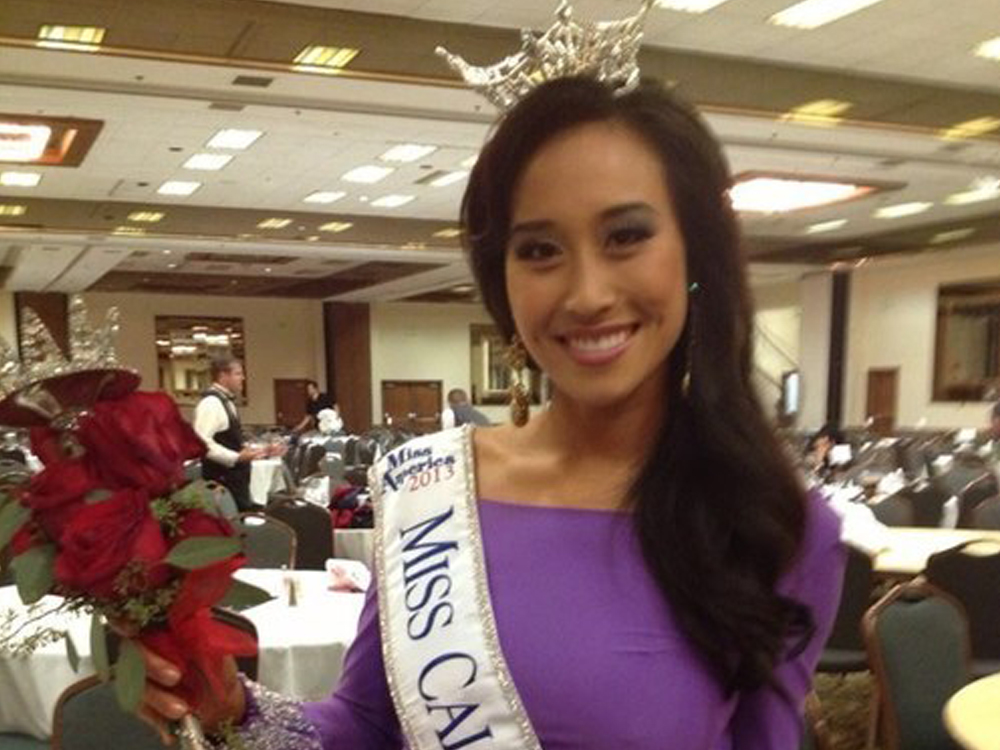 21-year-old-dropbox-intern-crystal-lee-is-competing-to-be-miss-america