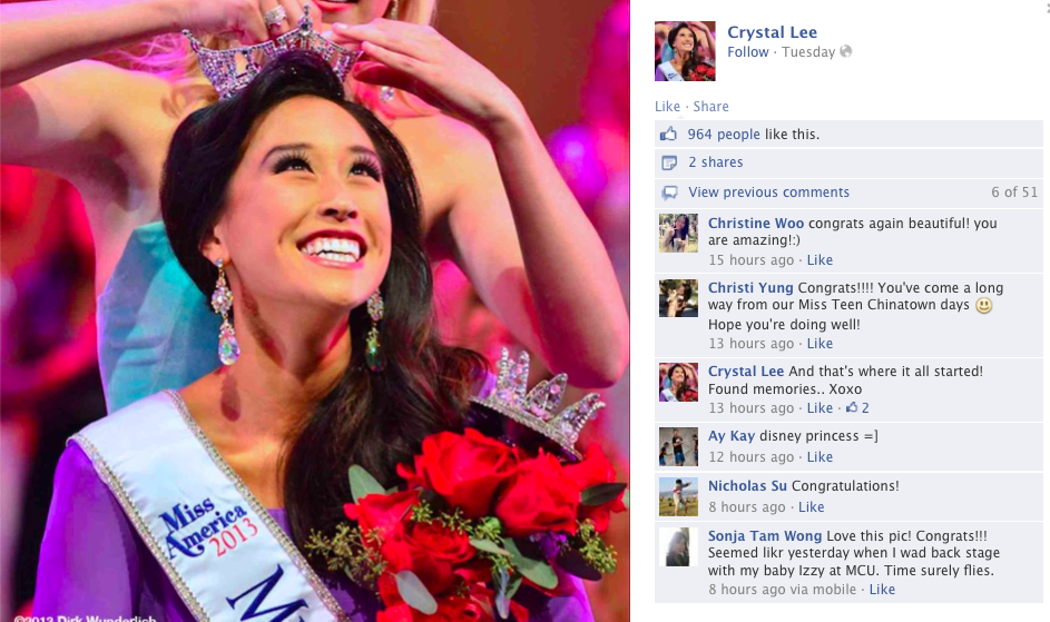 im-so-excited-so-grateful-so-fulfilled-so-overwhelmed-and-so-appreciative-lee-said-after-she-was-crowned-miss-california-were-rooting-for-her