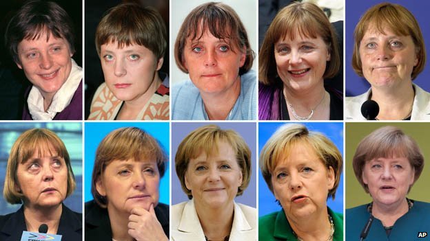 _70029006_merkel_montage_ap_624