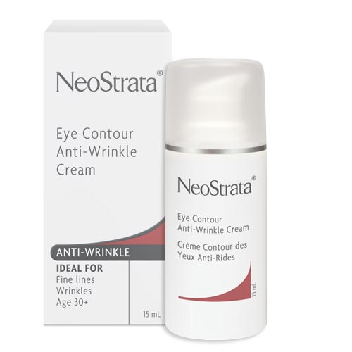 4039_eye-contour-anti-wrinkle-cream