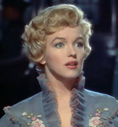 1Marilyn_Monroe_in_The_Prince_and_the_Showgirl_trailer_cropped